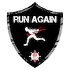 RUN AGAIN: Courez pour soutenir les organisateurs !