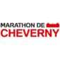 Marathon-de-Cheverny-partenaire opération RUN AGAIN