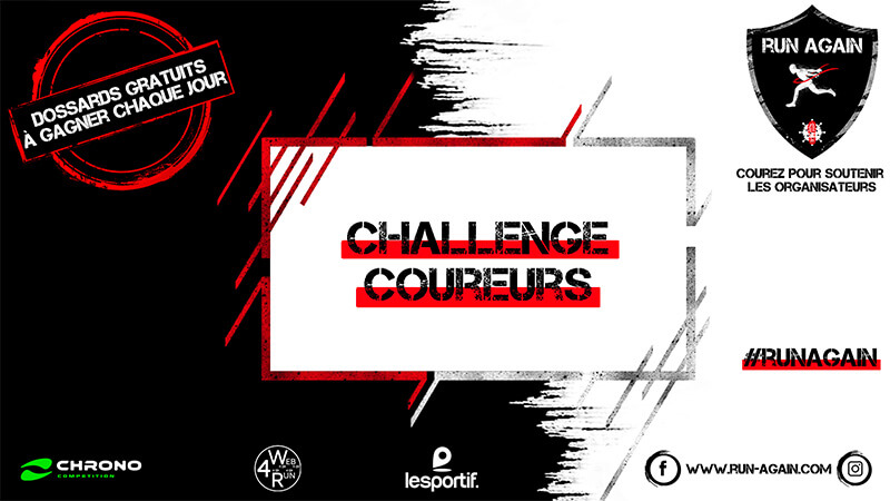 Dossards-Gratuits-RUN AGAIN