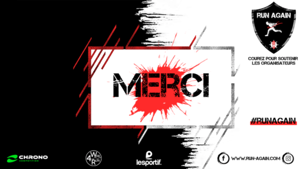 merci-bilan opération run again