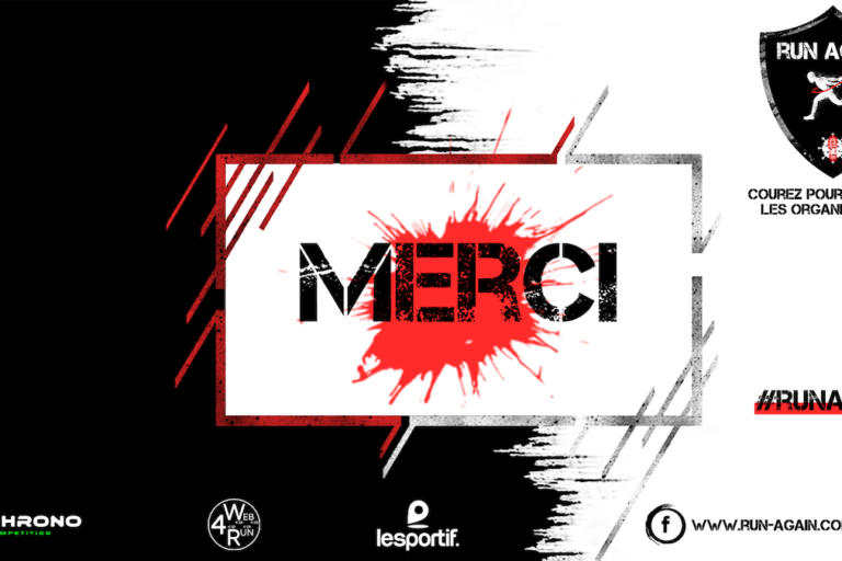 merci-bilan opération run again